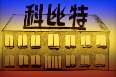 DUOBAO.COM多宝体育(中国大陆)科技公司防雷沙画