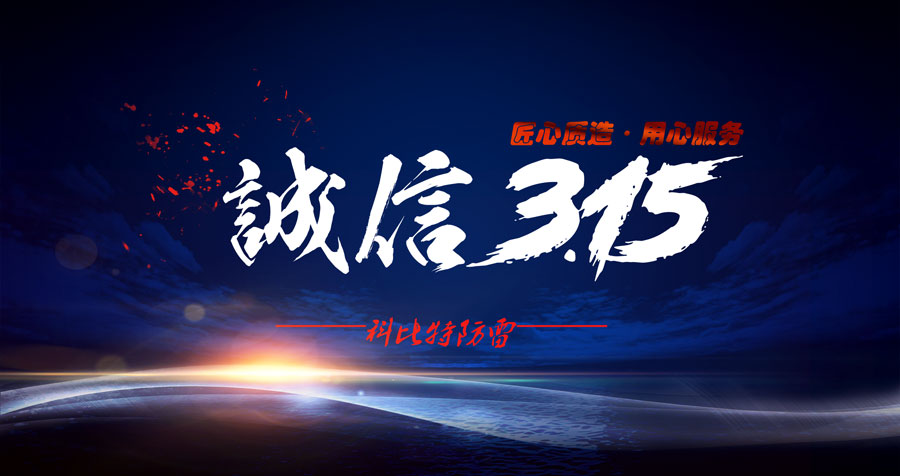 匠心质造、用心服务，DUOBAO.COM多宝体育(中国大陆)科技公司防雷天天315