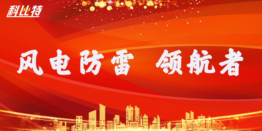 DUOBAO.COM多宝体育(中国大陆)科技公司防雷：风电防雷接地领航者